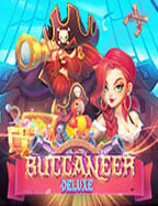 โปรโมชั่น เครดิต ฟรี ถอน ได้ rh www zeancasino org