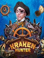 โปรโมชั่น เครดิต ฟรี ถอน ได้ rh www zeancasino org แนะนำที่ไม่ควรพลาด