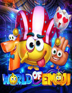 โปรโมชั่น เครดิตฟรีเดือนเกิด รับโชคง่ายๆ ไม่ต้องรอ