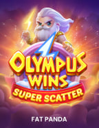 โปรโมชั่น เครดิต แอด ไลน์ สุดมันส์ที่ต้องลอง!