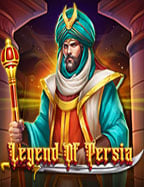 โปรโมชั่น เติมเงินเข้ายูสเซอร์สำหรับเล่นสล็อตสุดฮิต