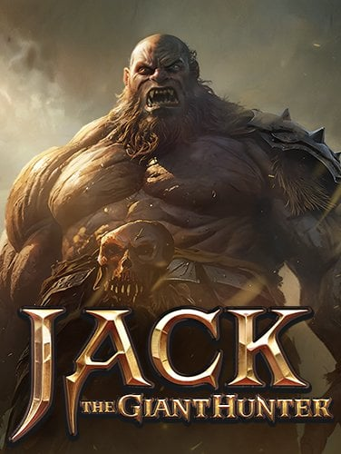 โปรโมชั่น เทพ sbobetSLOT ที่คุณไม่ควรพลาด