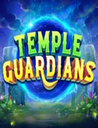 โปรโมชั่น เปิดยูสเซอร์เล่นสล็อต ทดลองเล่นอย่างคุ้มค่า