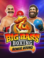 โปรโมชั่น เติมเงินในเกมส์ สุดคุ้มจาก PG Soft