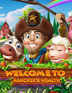 โปรโมชั่น เล่น happyluke สุดคุ้มที่ไม่ควรพลาด!