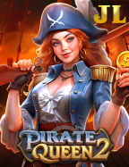 โปรโมชั่น เติมเงินเข้ายูสเซอร์สำหรับเล่นสล็อต ที่คุณไม่ควรพลาด