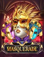 โปรโมชั่น เปิด แอ ป ได้ เงิน ทดลองเล่นเกมสล็อตสุดสนุก