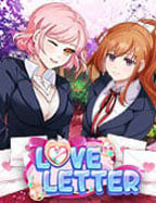 โปรโมชั่น เล่นพนันบอลยังไงให้รวย: เทคนิคสุดเด็ด