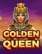 เคล็ดลับเล่น ฝาก 5 บาท รับ 100 เพิ่มโอกาสชนะ