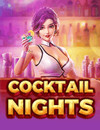 เขย่าความสนุกกับโปร ฝาก 5 บาท รับ รวยไม่รู้ตัว